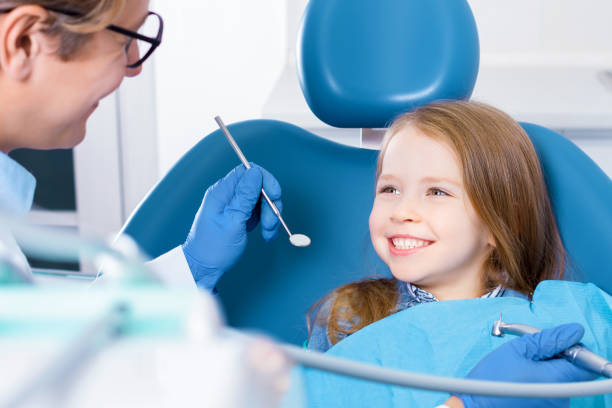 Best Root Canal Treatment  in Socorro, TX