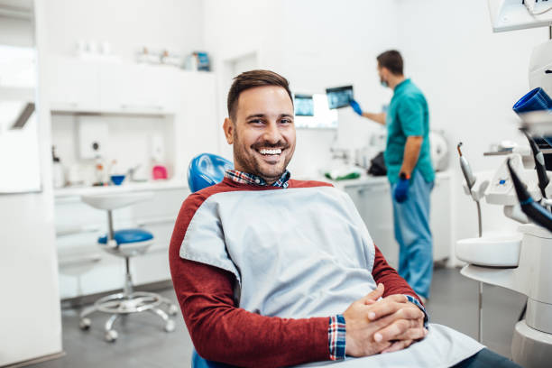 Trusted Socorro, TX Holistic Dental Care Services Experts
