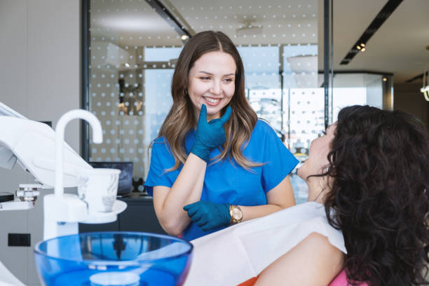 Best Traditional Braces  in Socorro, TX