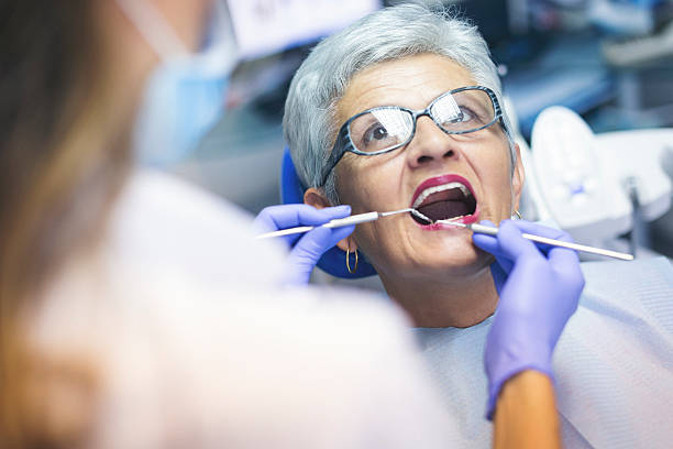  Socorro, TX Holistic Dental Care Services Pros