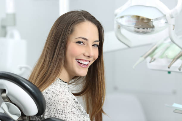 Best Sleep Apnea Treatment  in Socorro, TX